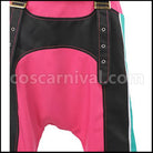 Ensemble Stars! 2wink Hinata Aoi Cosplay Costume coscarnival - Hem Detail