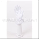 Cute High Earth Defense Club LOVE! Yumoto Hakone Cosplay Costume coscarnival - Collar Design