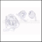 Touken Ranbu Uchigatana Swordsman Mutsunokami Yoshiyuki Cosplay Costume coscarnival - Functional Details
