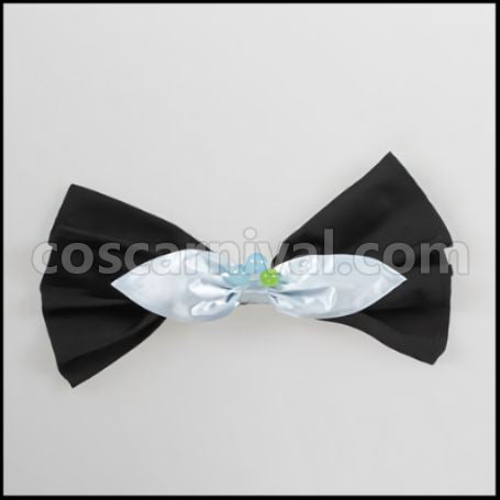 Love Live! 2nd Season That is Our Miracle Eri Ayase Cosplay Costume coscarnival - Cuff Style