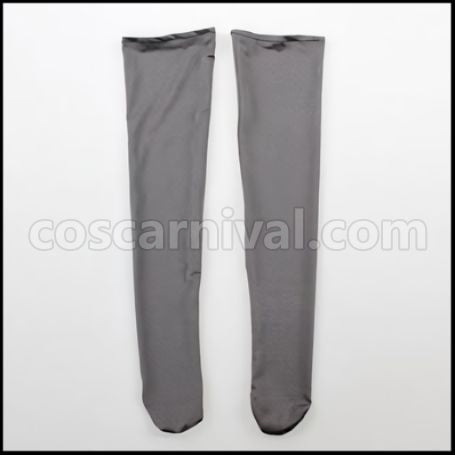 Love Live! 2nd Season That is Our Miracle Eri Ayase Cosplay Costume coscarnival - Pocket Design