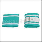 Ensemble Stars! 2wink Yuta Aoi Cosplay Costume coscarnival - Pocket Design