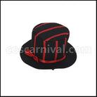 IDOLiSH 7 TWiNKLE 12 Riku Nanase Cosplay Costume coscarnival - Detail Close-up