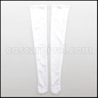 Love Live! Season 2 Insert Song Single 2 Love wing bell Dancing stars on me Hanayo Koizumi Cosplay Costume coscarnival - Pocket Design