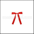 [Fate/Grand Order Costume] Fate/Grand Order Nero Claudius (Red Saber) Cosplay Costume coscarnival - Color and Pattern