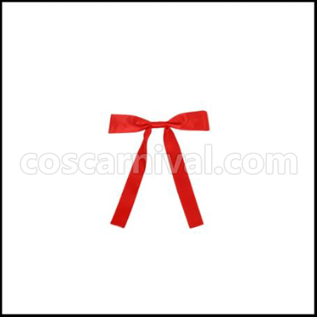 [Fate/Grand Order Costume] Fate/Grand Order Nero Claudius (Red Saber) Cosplay Costume coscarnival - Color and Pattern