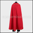 Noragami Yato Cosplay Costume coscarnival - Cuff Style