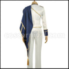 Leo Tsukinaga Cosplay Costume — detail view