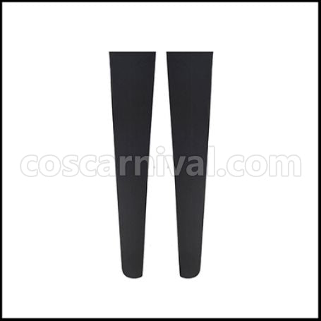 IDOLY PRIDE Mana Nagase Cosplay Costume coscarnival - Material Texture