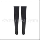 IDOLY PRIDE Mana Nagase Cosplay Costume coscarnival - Material Texture