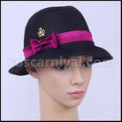 DIABOLIK LOVERS Raito Sakamaki Cosplay Costume Ver2 coscarnival - Back View