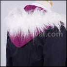 DIABOLIK LOVERS Raito Sakamaki Cosplay Costume Ver2 coscarnival - Pocket Design
