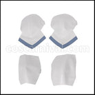 IDOLiSH 7 VS TRIGGER Iori Izumi Cosplay Costume coscarnival - Pocket Design