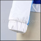 Free! Iwatobi High School Haruka Nanase Cosplay Costume coscarnival - Hem Detail