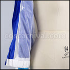 Free! Iwatobi High School Haruka Nanase Cosplay Costume coscarnival - Pocket Design