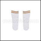 IDOLiSH 7 Anime WiSH VOYAGE Mitsuki Izumi Cosplay Costume coscarnival - Color and Pattern