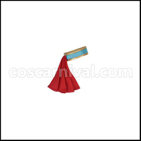Uma Musume Pretty Derby Mejiro Ardan Cosplay Costume coscarnival - Material Texture