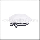 IDOLiSH 7 RESTART POiNTER Sogo Osaka Cosplay Costume coscarnival - Color and Pattern