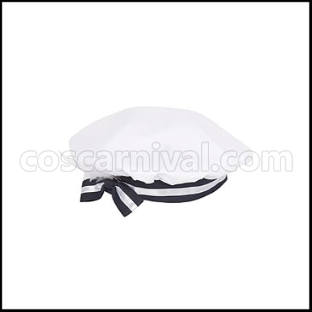 IDOLiSH 7 RESTART POiNTER Sogo Osaka Cosplay Costume coscarnival - Color and Pattern