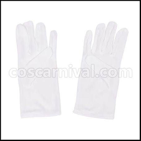 IDOLiSH 7 RESTART POiNTER Sogo Osaka Cosplay Costume coscarnival - Pocket Design