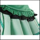 Love Live! Season 2 Episode 12/13 Insert Song KiRa-KiRa Sensation Happy maker Kotori Minami Cosplay Costume coscarnival - Cut and Style