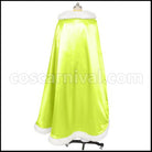 IDOLiSH 7 NO DOUBT/Re:vale Yuki Cosplay Costume coscarnival - Detail Close-up