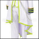 IDOLiSH 7 NO DOUBT/Re:vale Yuki Cosplay Costume coscarnival - Cut and Style