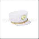 IDOLiSH 7 NO DOUBT/Re:vale Yuki Cosplay Costume coscarnival - Functional Details