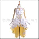 Love Live! School Festival Wedding Dress Edition UR After Awakening Honoka Kosaka - Front View