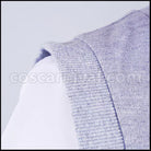 Free! Iwatobi High School Gou Matsuoka Summer Uniform Cosplay Costume coscarnival - Cuff Style