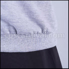 Free! Iwatobi High School Gou Matsuoka Summer Uniform Cosplay Costume coscarnival - Hem Detail