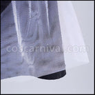 Free! Iwatobi High School Gou Matsuoka Summer Uniform Cosplay Costume coscarnival - Color and Pattern