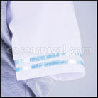 Free! Iwatobi High School Gou Matsuoka Summer Uniform Cosplay Costume coscarnival - Cut and Style