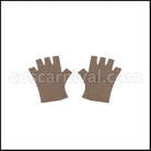 Kotobuki Squadron in The Wilderness Kirie Cosplay Costume coscarnival - Material Texture