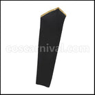 Ensemble Stars! Akatsuki Kuro Kiryu Cosplay Costume coscarnival - Material Texture