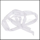 Ensemble Stars! Akatsuki Kuro Kiryu Cosplay Costume coscarnival - Color and Pattern