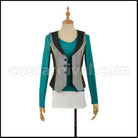 Ensemble Stars! Cosplay Cosplay Costume — detail view
