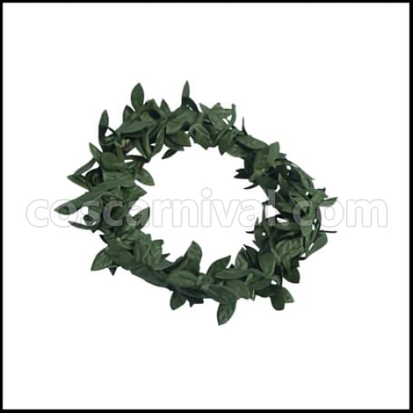 Love Live! School Idol Festival Autumn of Harvest?Goddess of Plenty SR Post-Awakening Hanayo Koizumi Cosplay Costume coscarnival - Material Texture