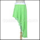 Love Live! School Idol Festival Initial Edition UR Post-Awakening Kotori Minami Angel Cosplay Costume coscarnival - Cuff Style