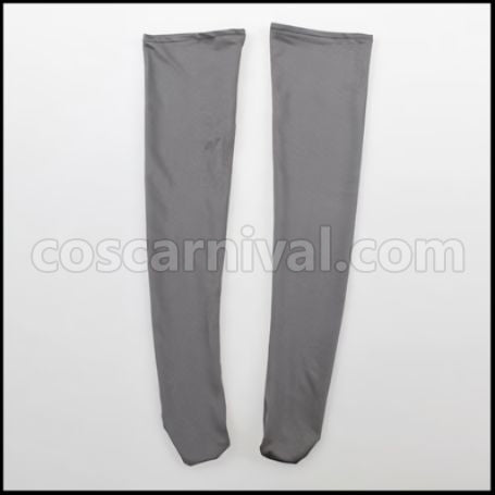 Love Live! 2nd Season That is Our Miracle Umi Sonoda Cosplay Costume coscarnival - Color and Pattern