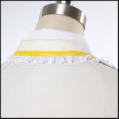 Love Live! 2nd Season That is Our Miracle Umi Sonoda Cosplay Costume coscarnival - Pocket Design