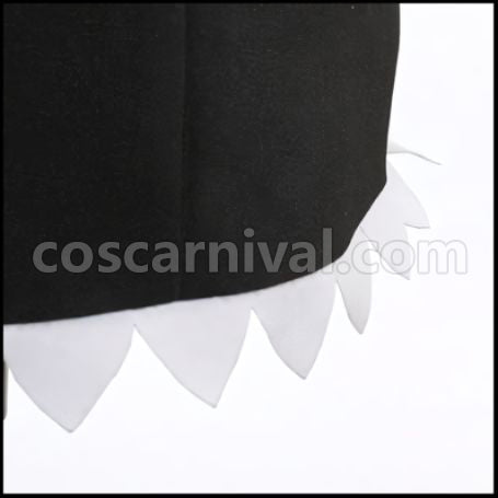 Love Live! Mogu Mogu Love in Approach! Eri Ayase Cosplay Costume coscarnival - Pocket Design