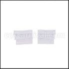 Demon Slayer: Kimetsu no Yaiba Anime Edition Demon Slayer Corps Cosplay Costume coscarnival - Hem Detail