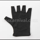 Tsukiuta. Procellarum September Nagatsuki Yoru Cosplay Costume coscarnival - Pocket Design