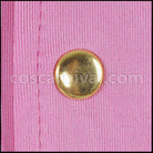 Free! Ending Nagisa Hazuki Coat Cosplay Costume coscarnival - Color and Pattern