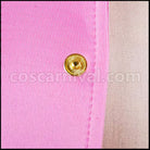 Free! Ending Nagisa Hazuki Coat Cosplay Costume coscarnival - Functional Details