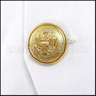 Free! -Eternal Summer- Bessatsu spoon.2Di vol.52 Haruka Nanase Uniform Cosplay Costume coscarnival - Pocket Design