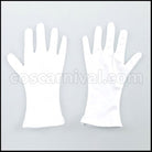Free! -Eternal Summer- Bessatsu spoon.2Di vol.52 Nagisa Hazuki Uniform Cosplay Costume coscarnival - Hem Detail