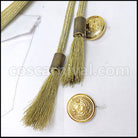 Free! -Eternal Summer- Bessatsu spoon.2Di vol.52 Nagisa Hazuki Uniform Cosplay Costume coscarnival - Cut and Style