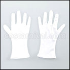 Free! -Eternal Summer- Bessatsu spoon.2Di vol.52 Rei Ryuugazaki Uniform Cosplay Costume coscarnival - Hem Detail
